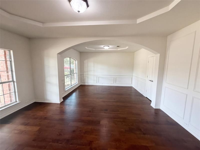 1326 Hazel Green Drive, Frisco TX 75033 - Photo 11