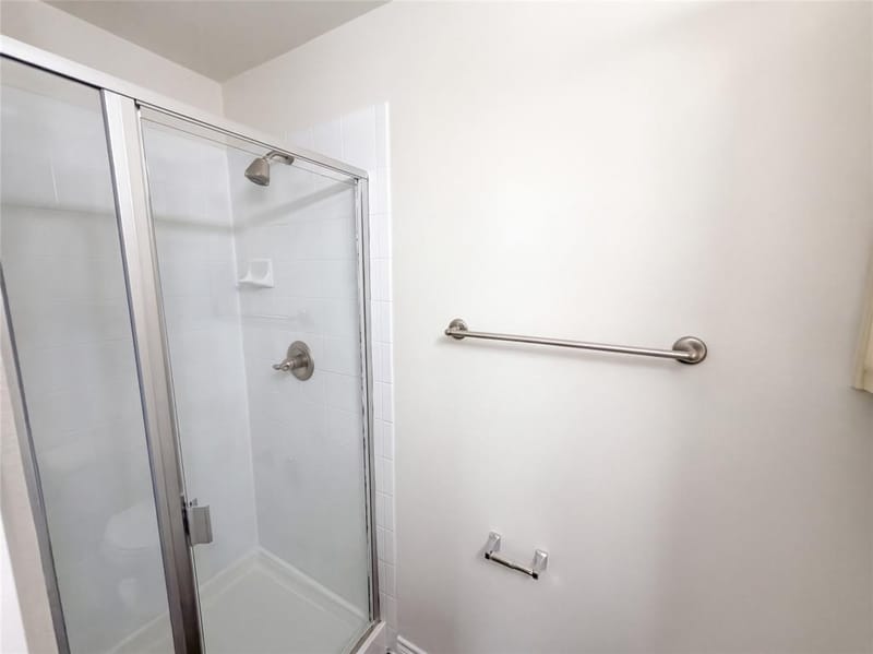 1326 Hazel Green Drive, Frisco TX 75033 - Photo 19