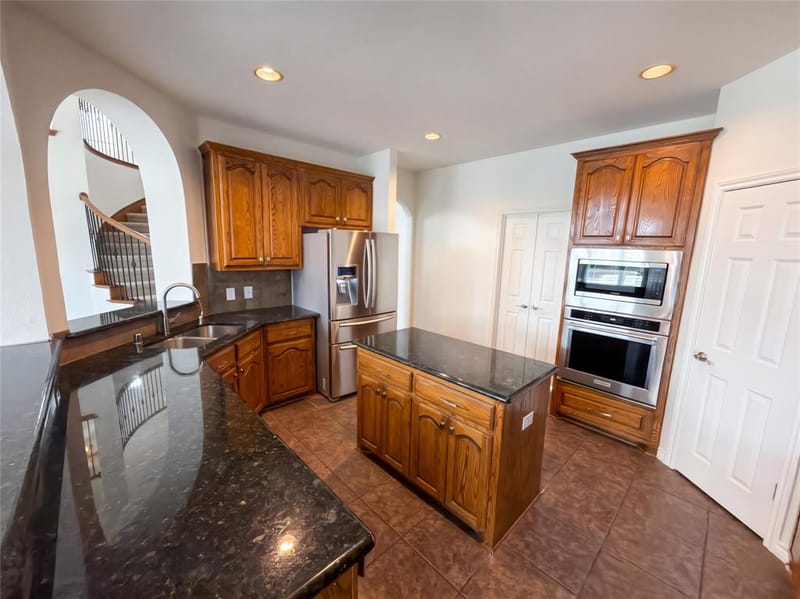 1326 Hazel Green Drive, Frisco TX 75033 - Photo 4