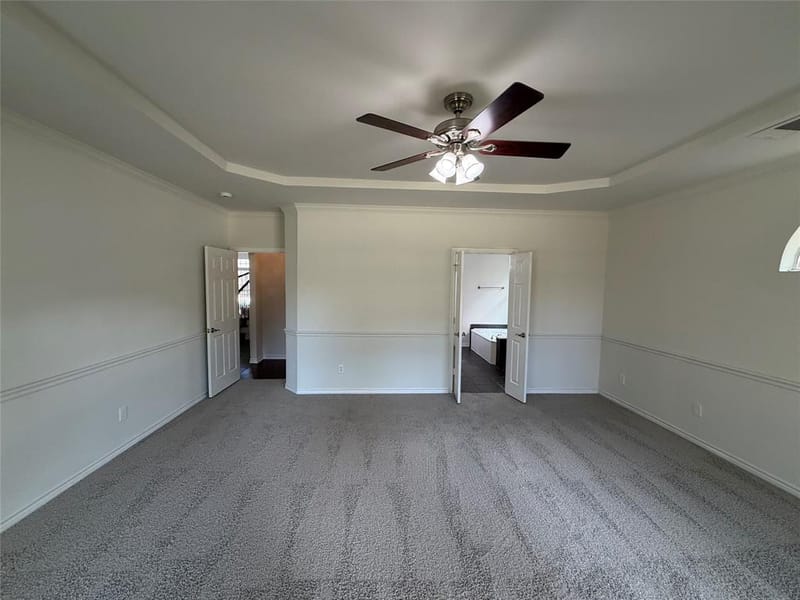 1326 Hazel Green Drive, Frisco TX 75033 - Photo 8