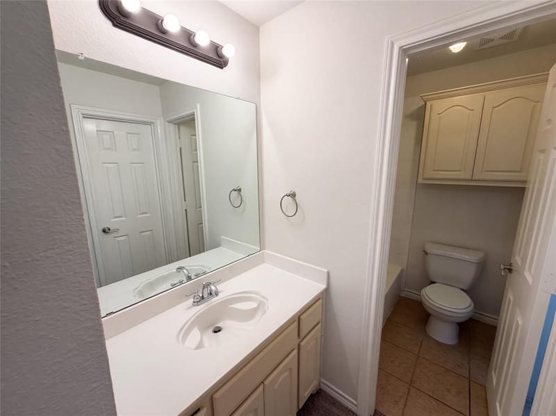 1326 Hazel Green Drive, Frisco TX 75033 - Photo 21