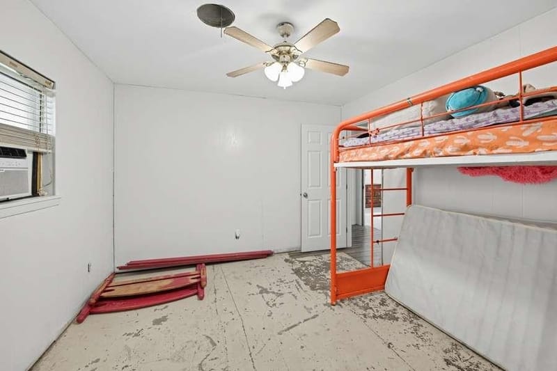 110 Cheyenne, Elm Mott TX 76640 - Photo 10