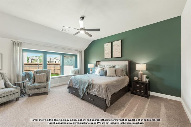 1636 Granton Way, Forney TX 75126 - Photo 22