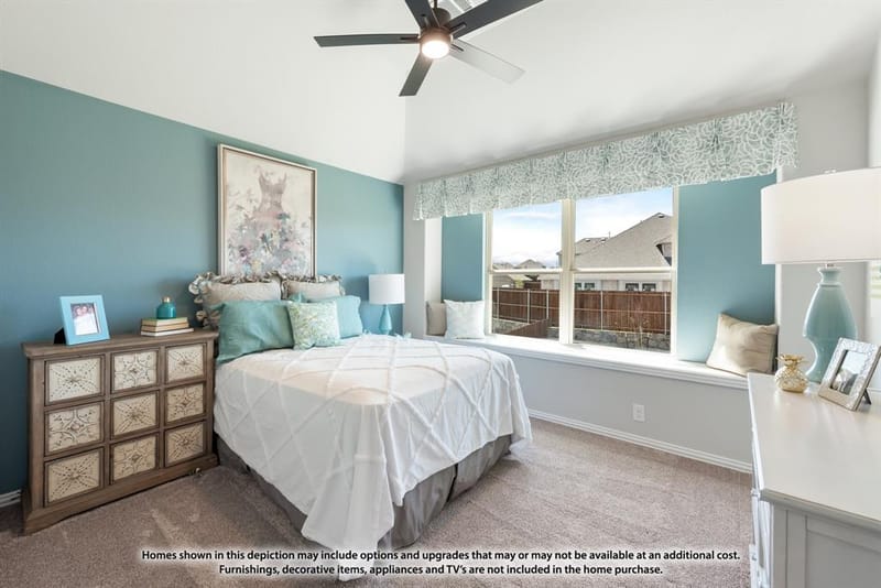 1636 Granton Way, Forney TX 75126 - Photo 38