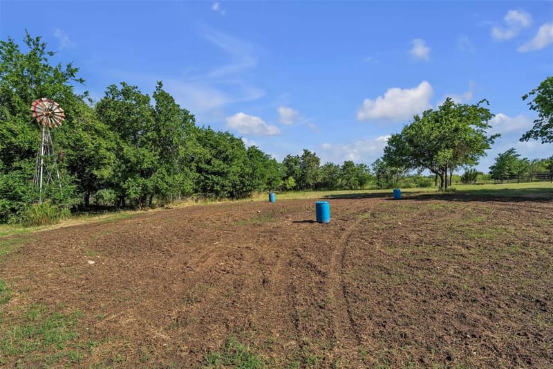202 Powell, Weatherford TX 76088 - Photo 23