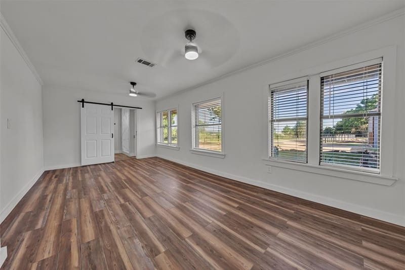 202 Powell, Weatherford TX 76088 - Photo 13