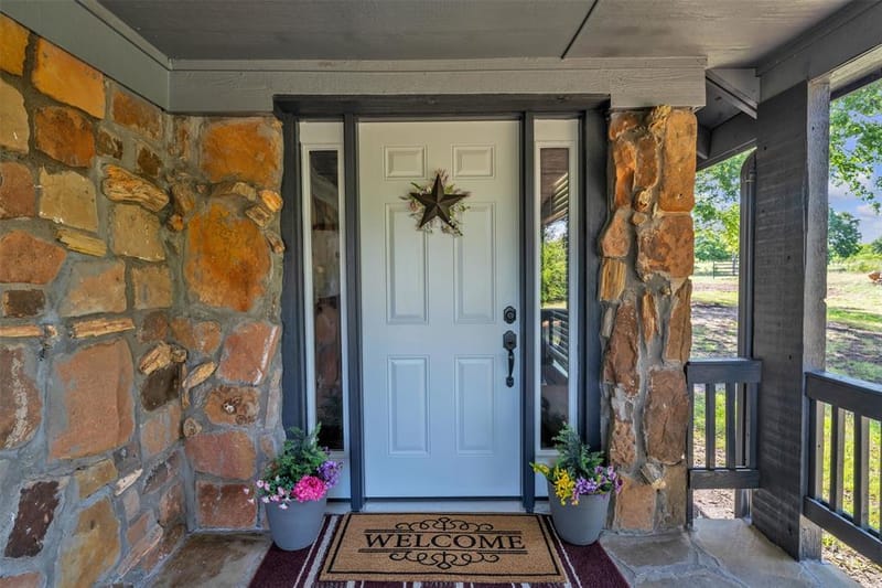 202 Powell, Weatherford TX 76088 - Photo 16