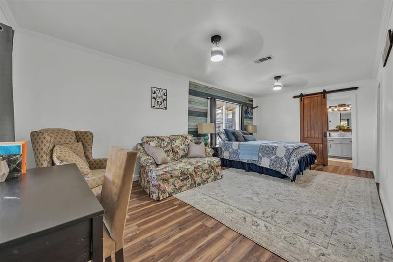 202 Powell, Weatherford TX 76088 - Photo 12