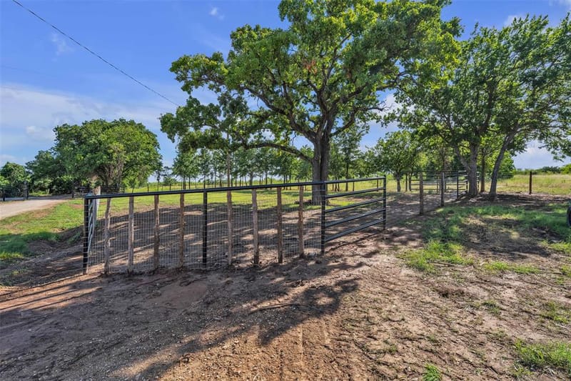 202 Powell, Weatherford TX 76088 - Photo 26
