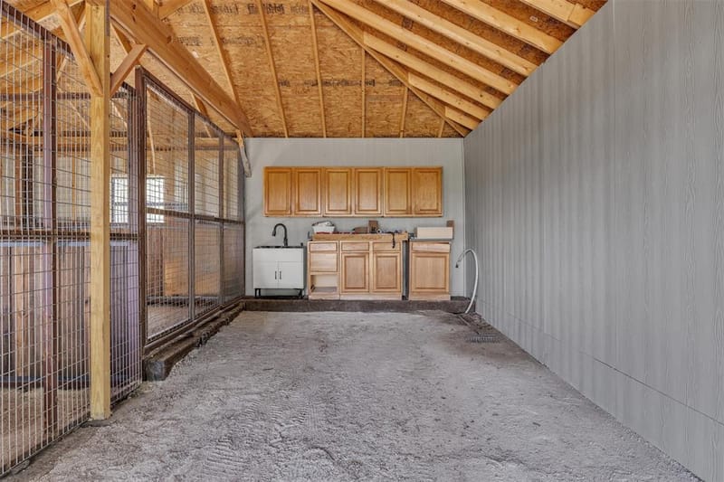 202 Powell, Weatherford TX 76088 - Photo 28