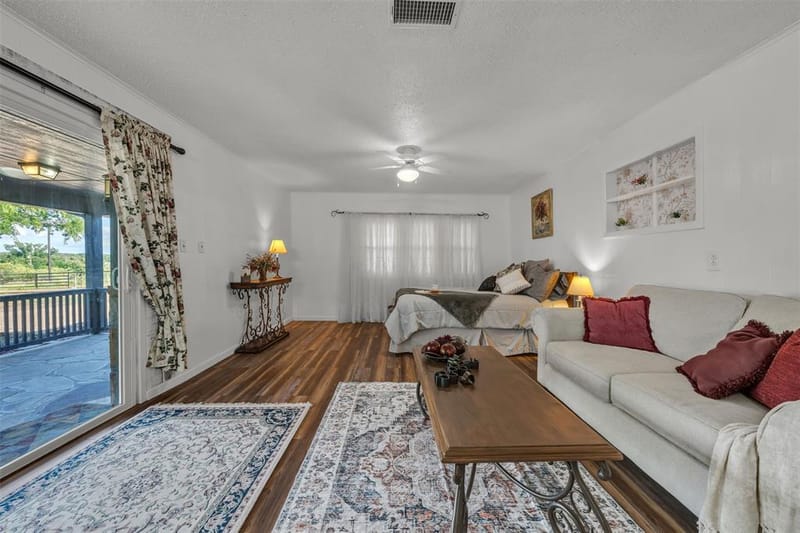 202 Powell, Weatherford TX 76088 - Photo 31