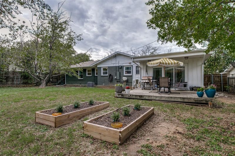 3304 Leith Avenue, Fort Worth TX 76133 - Photo 23