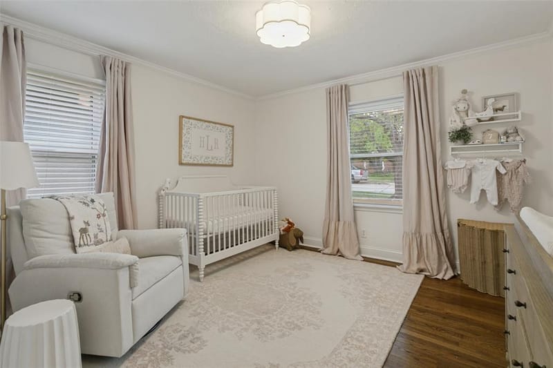 3304 Leith Avenue, Fort Worth TX 76133 - Photo 17