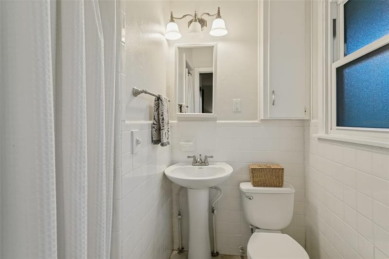 3304 Leith Avenue, Fort Worth TX 76133 - Photo 16