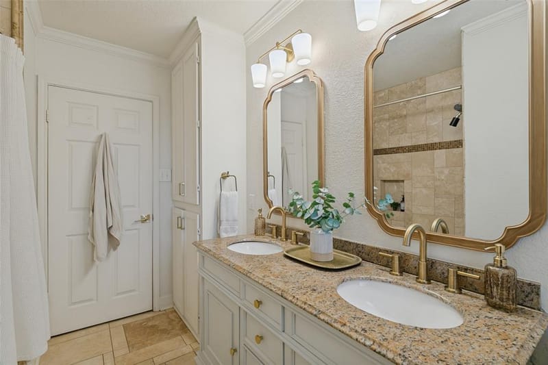 3304 Leith Avenue, Fort Worth TX 76133 - Photo 20