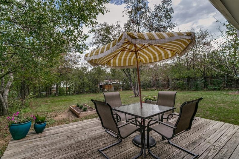 3304 Leith Avenue, Fort Worth TX 76133 - Photo 24