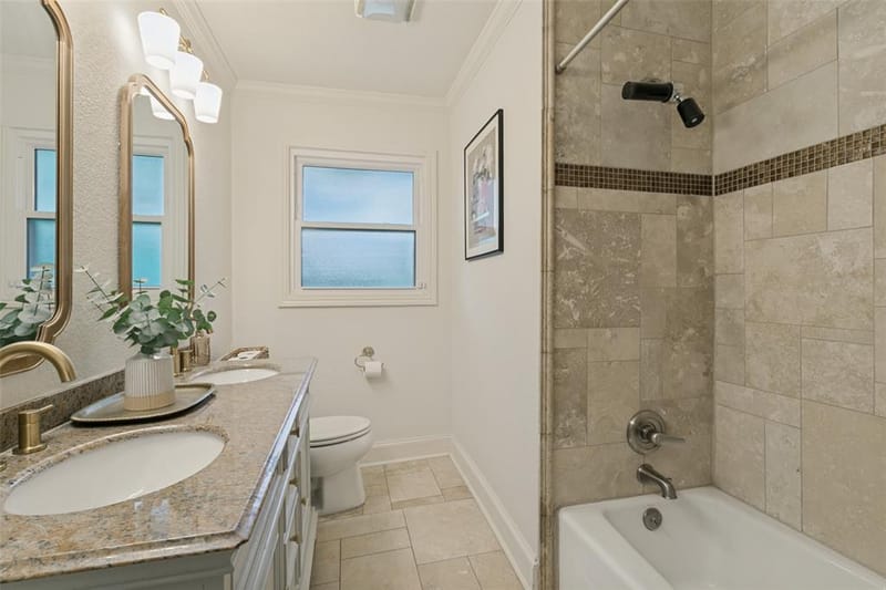 3304 Leith Avenue, Fort Worth TX 76133 - Photo 18