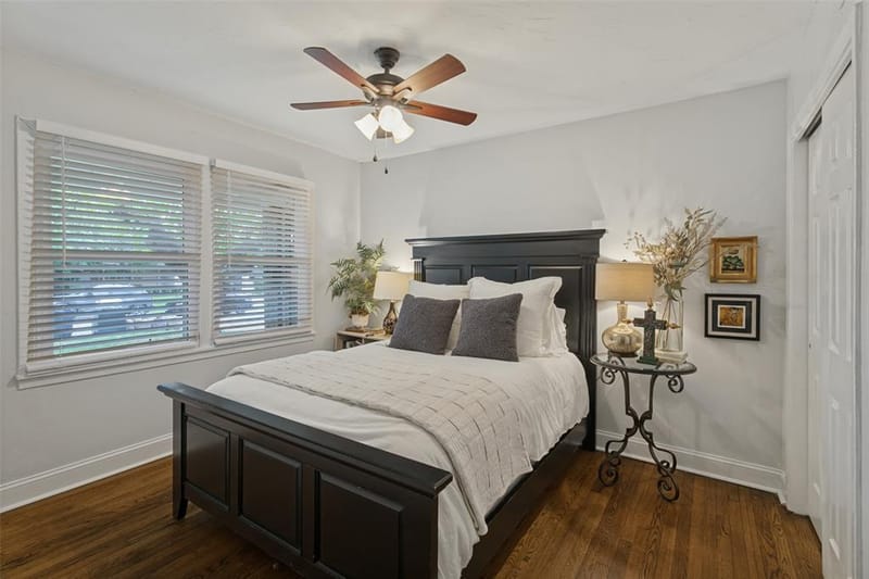 3304 Leith Avenue, Fort Worth TX 76133 - Photo 19