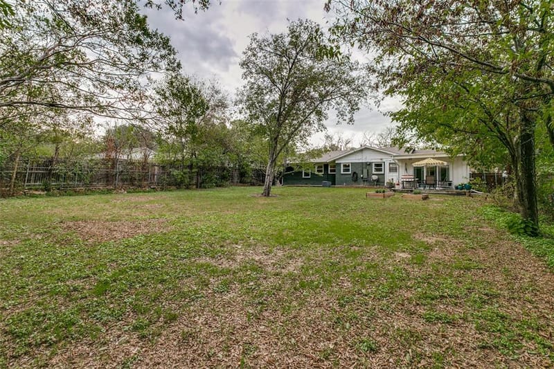 3304 Leith Avenue, Fort Worth TX 76133 - Photo 25