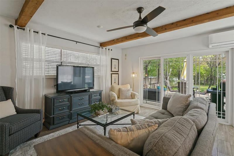 3304 Leith Avenue, Fort Worth TX 76133 - Photo 21