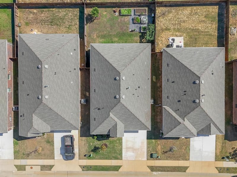 11228 Canyon Oak Street, Aubrey TX 76227 - Photo 2