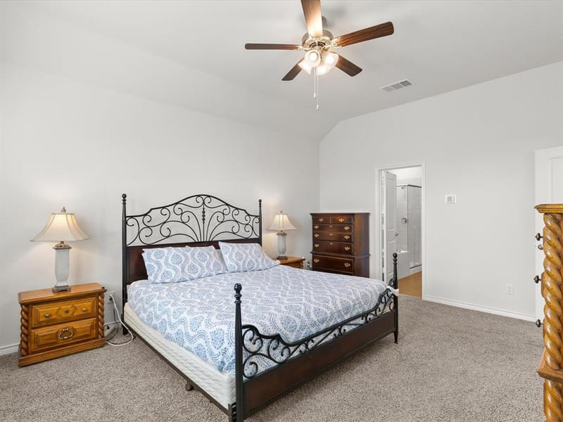 11228 Canyon Oak Street, Aubrey TX 76227 - Photo 13