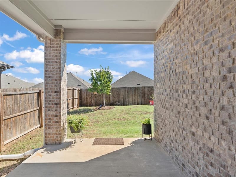 11228 Canyon Oak Street, Aubrey TX 76227 - Photo 28