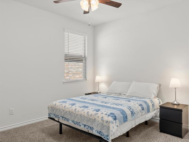 11228 Canyon Oak Street, Aubrey TX 76227 - Photo 24
