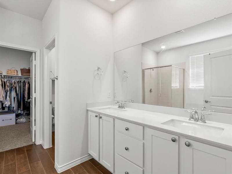 11228 Canyon Oak Street, Aubrey TX 76227 - Photo 15