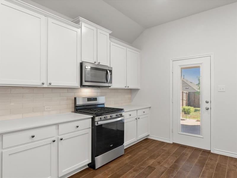 11228 Canyon Oak Street, Aubrey TX 76227 - Photo 11