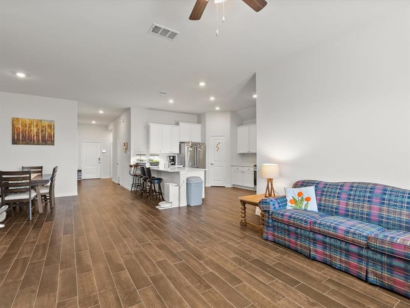 11228 Canyon Oak Street, Aubrey TX 76227 - Photo 21