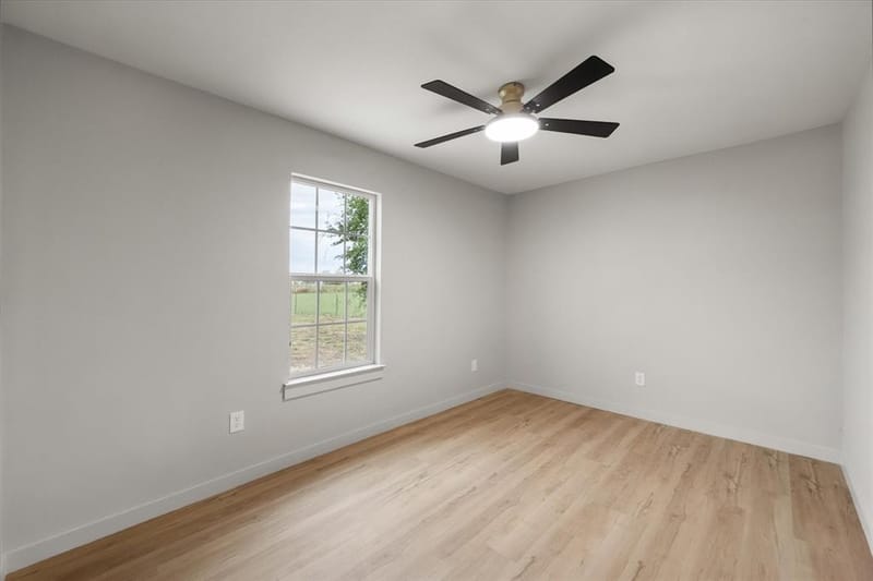 4167 NW County Road 1180, Corsicana TX 75110 - Photo 23