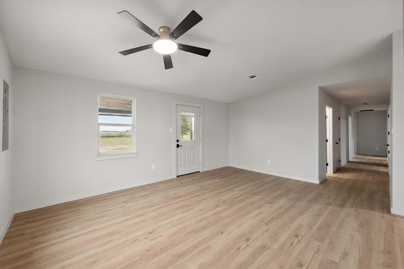 4167 NW County Road 1180, Corsicana TX 75110 - Photo 13