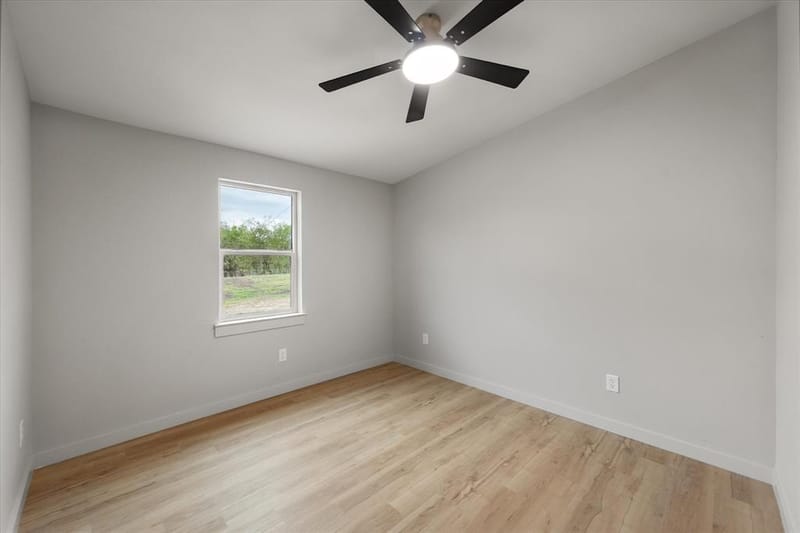 4167 NW County Road 1180, Corsicana TX 75110 - Photo 17