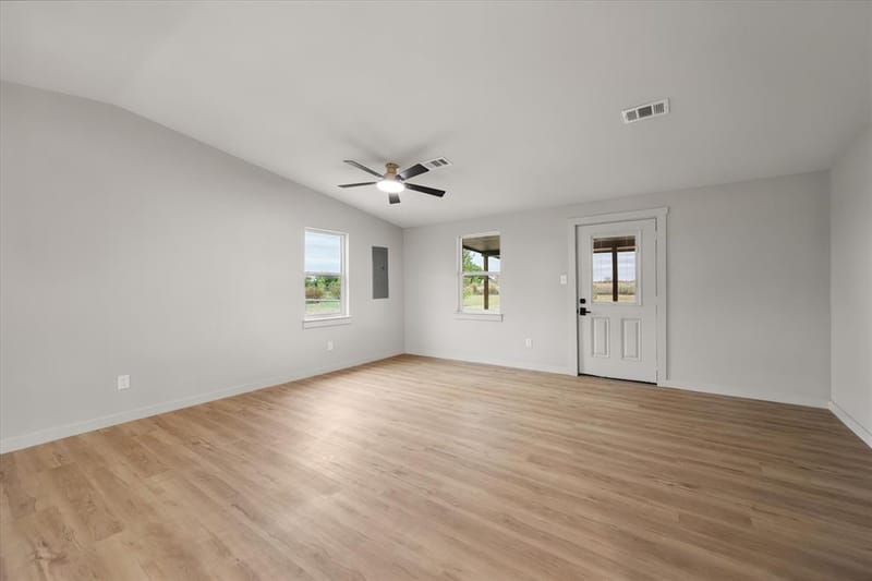4167 NW County Road 1180, Corsicana TX 75110 - Photo 16