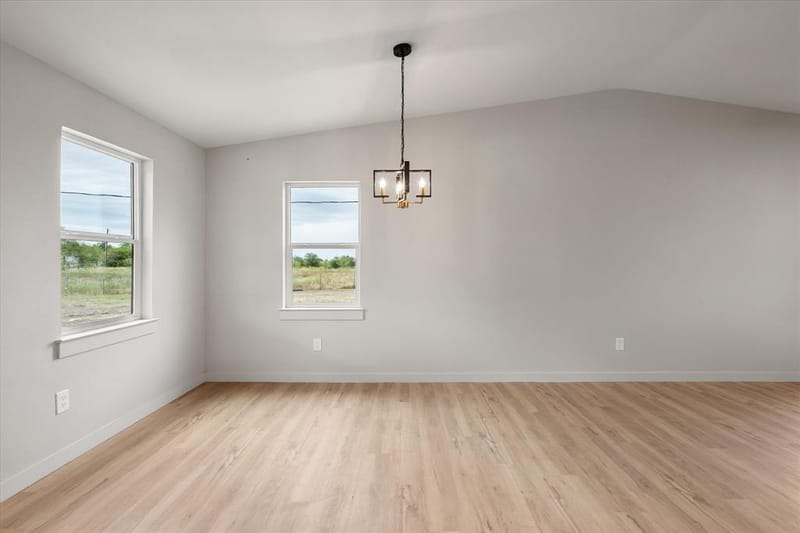4167 NW County Road 1180, Corsicana TX 75110 - Photo 12