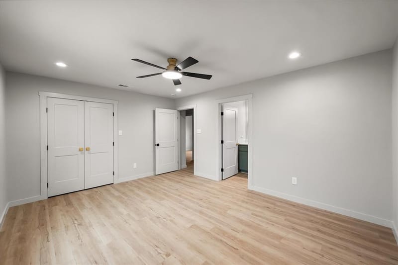4167 NW County Road 1180, Corsicana TX 75110 - Photo 26