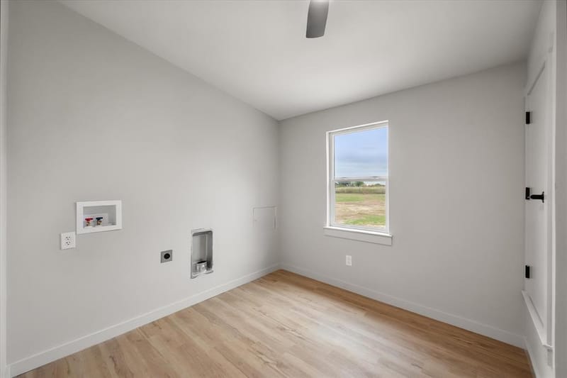 4167 NW County Road 1180, Corsicana TX 75110 - Photo 22
