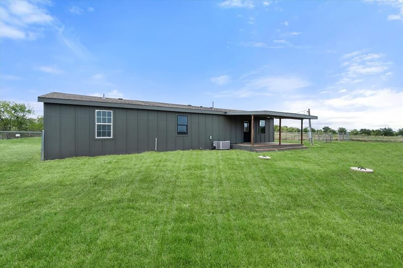 4167 NW County Road 1180, Corsicana TX 75110 - Photo 28