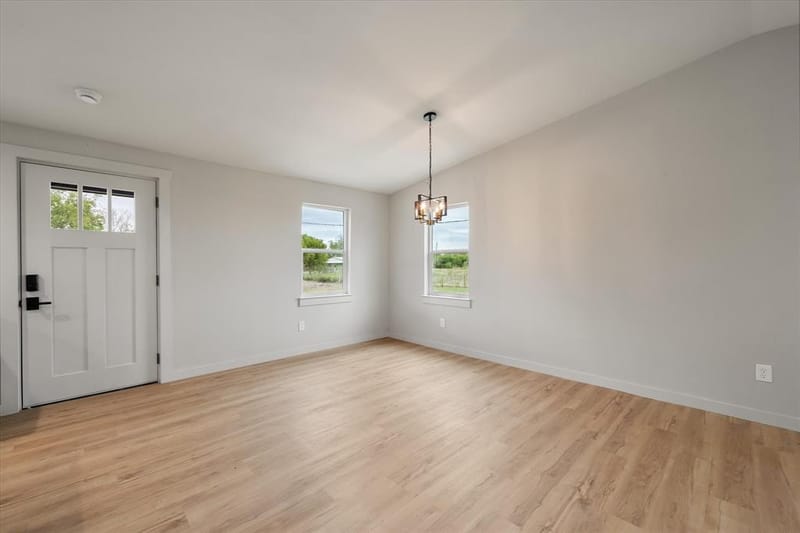 4167 NW County Road 1180, Corsicana TX 75110 - Photo 9