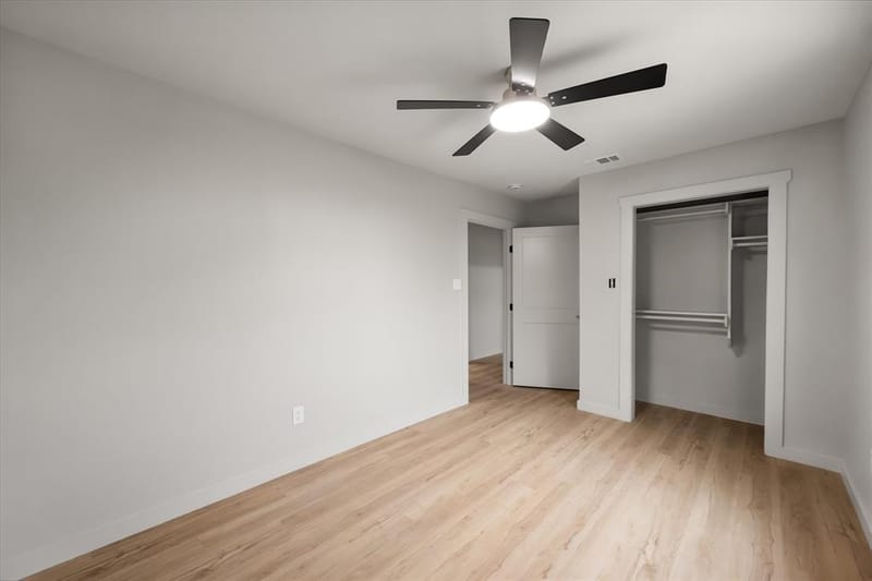 4167 NW County Road 1180, Corsicana TX 75110 - Photo 24