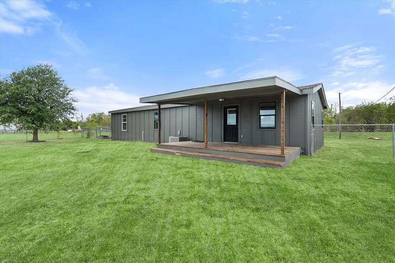 4167 NW County Road 1180, Corsicana TX 75110 - Photo 30