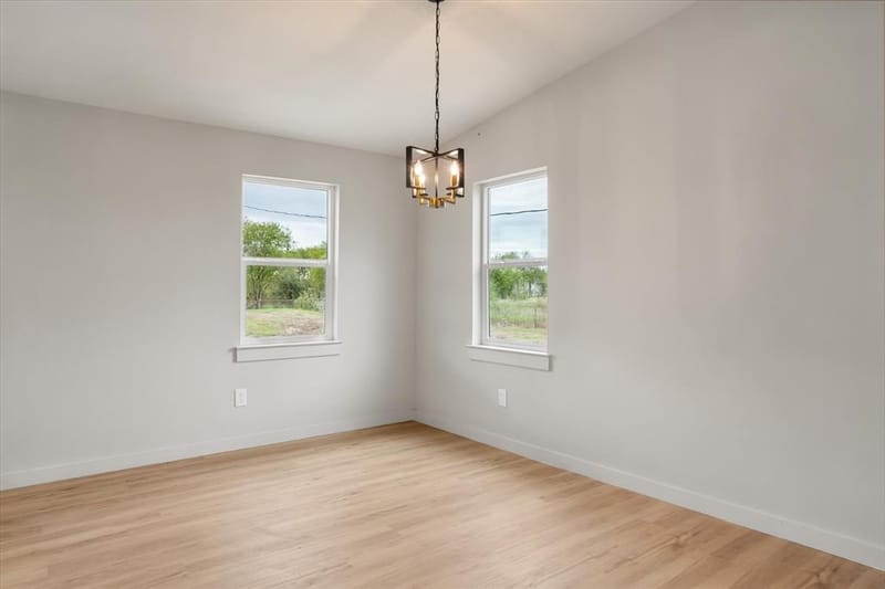 4167 NW County Road 1180, Corsicana TX 75110 - Photo 10