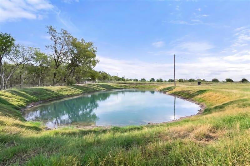 4167 NW County Road 1180, Corsicana TX 75110 - Photo 33