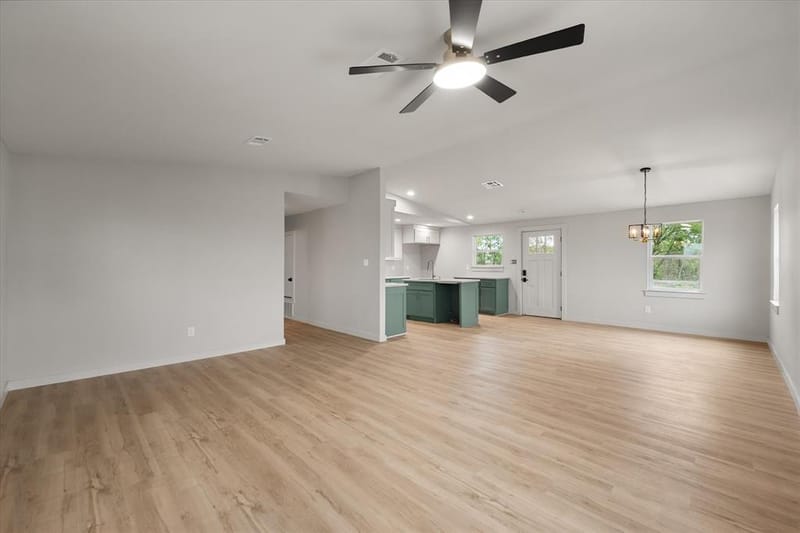 4167 NW County Road 1180, Corsicana TX 75110 - Photo 14