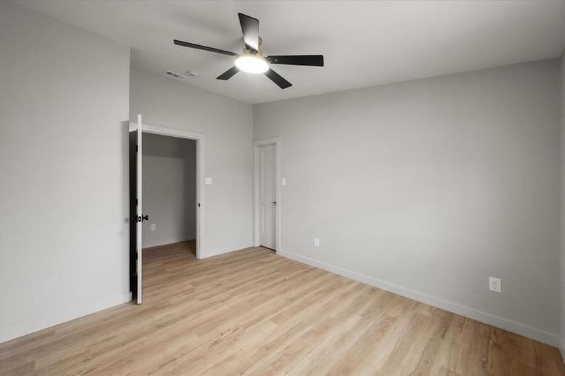 4167 NW County Road 1180, Corsicana TX 75110 - Photo 18