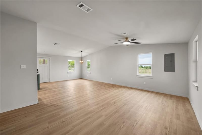 4167 NW County Road 1180, Corsicana TX 75110 - Photo 15