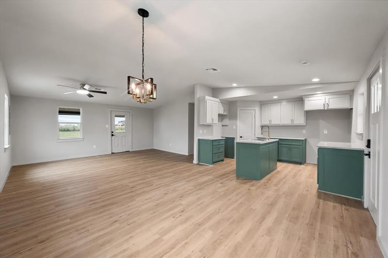 4167 NW County Road 1180, Corsicana TX 75110 - Photo 11