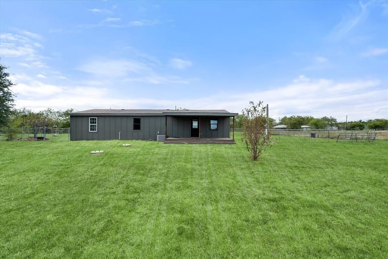 4167 NW County Road 1180, Corsicana TX 75110 - Photo 29