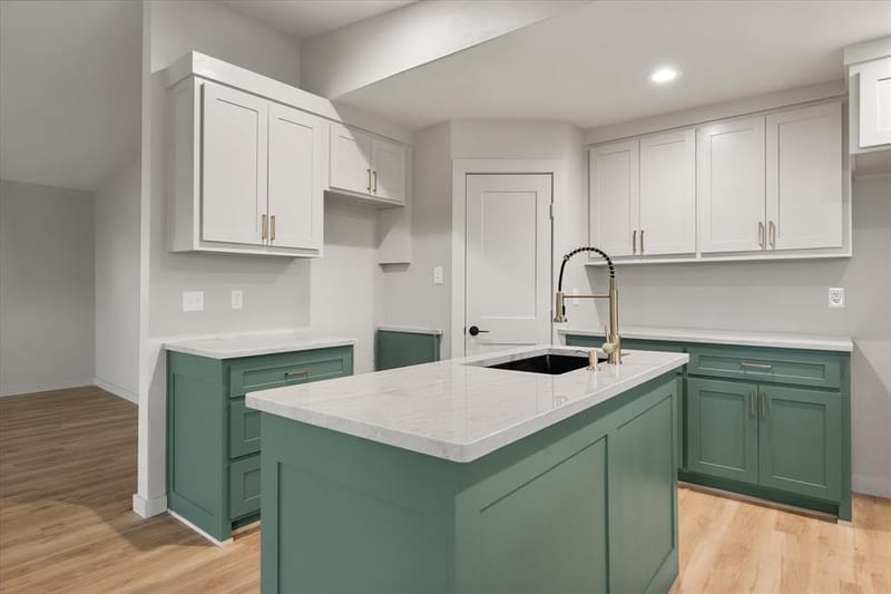 4167 NW County Road 1180, Corsicana TX 75110 - Photo 8